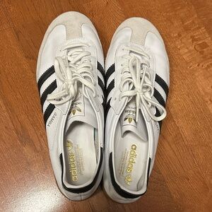 Men’s Adidas Samba